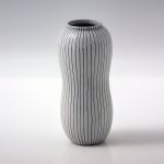 909 8145 VASE